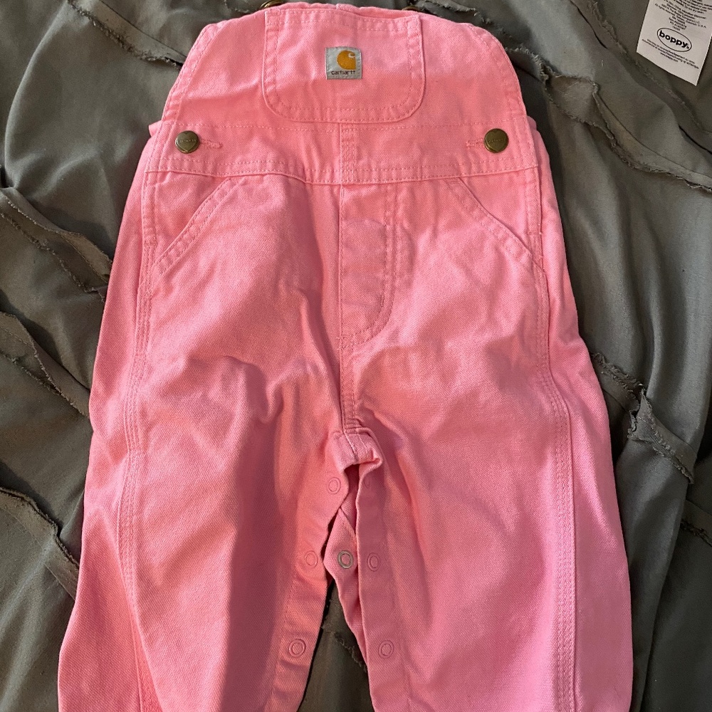 Kids clothes